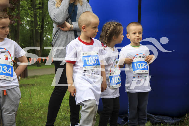 20190519olszkids0031.JPG
