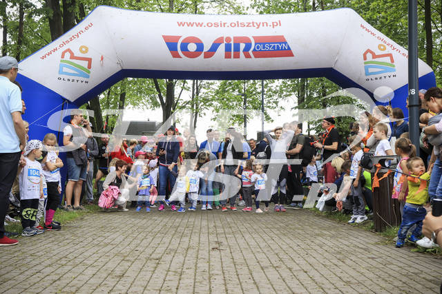 20190519olszkids0034.JPG