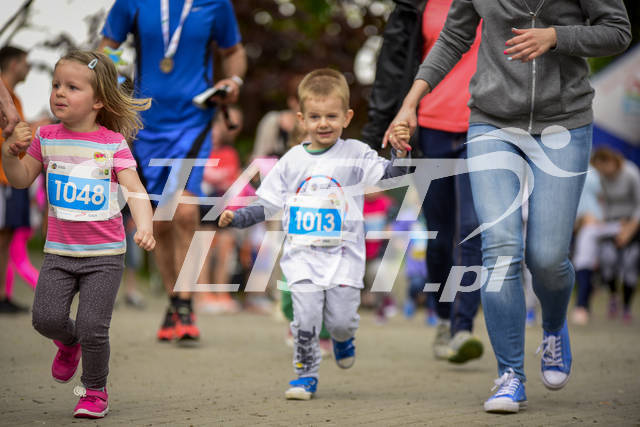 20190519olszkids0039.JPG