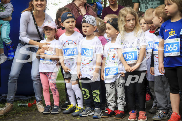 20190519olszkids0052.JPG