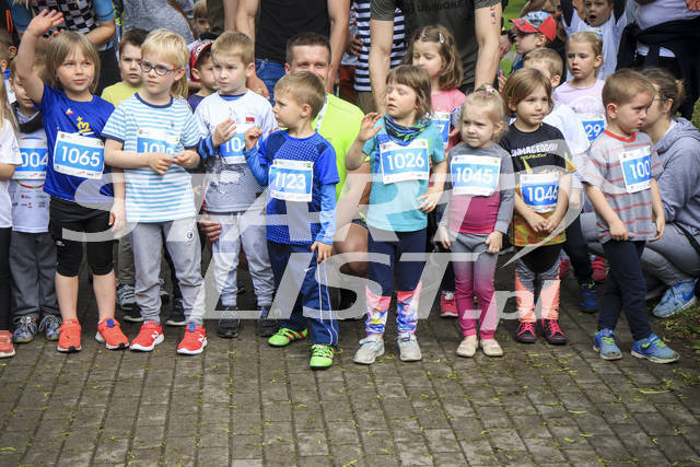 20190519olszkids0054.JPG