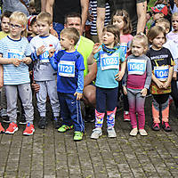 20190519olszkids0054.JPG
