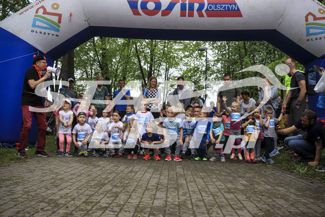20190519olszkids0074.JPG