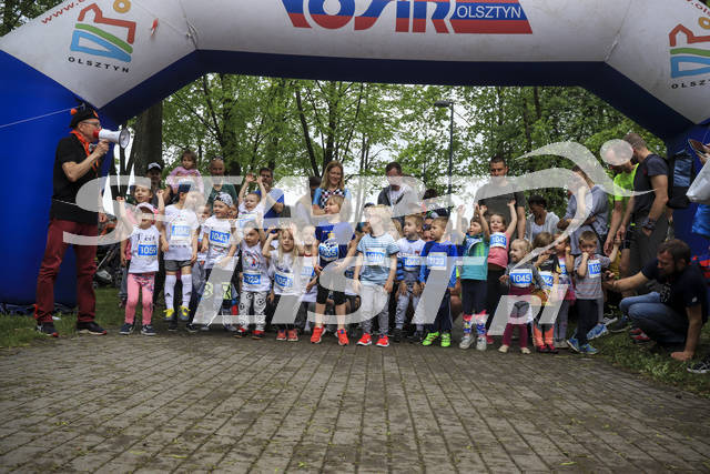 20190519olszkids0075.JPG