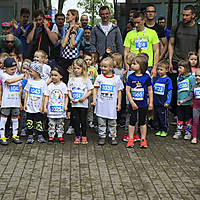 20190519olszkids0078.JPG