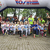 20190519olszkids0079.JPG