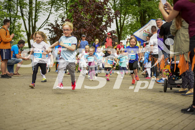 20190519olszkids0082.JPG