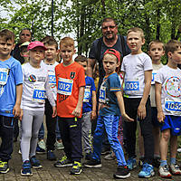 20190519olszkids0092.JPG