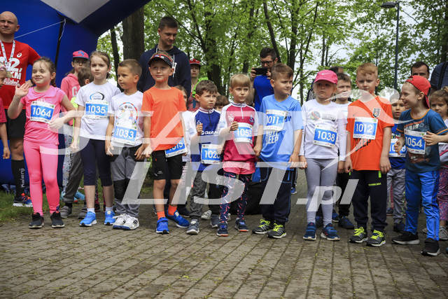 20190519olszkids0095.JPG