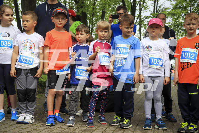 20190519olszkids0097.JPG