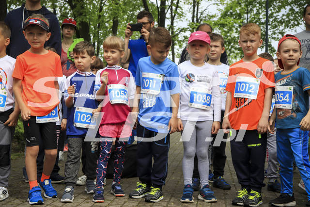 20190519olszkids0098.JPG