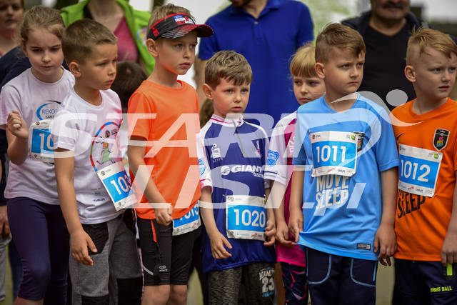 20190519olszkids0101.JPG