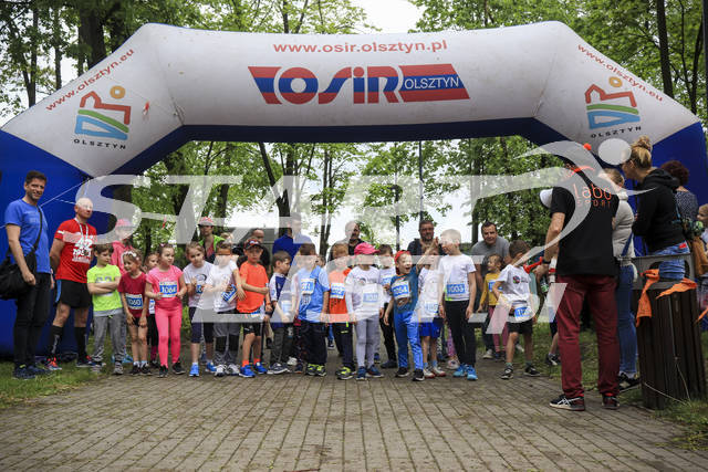 20190519olszkids0104.JPG
