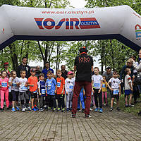 20190519olszkids0107.JPG