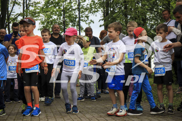 20190519olszkids0112.JPG