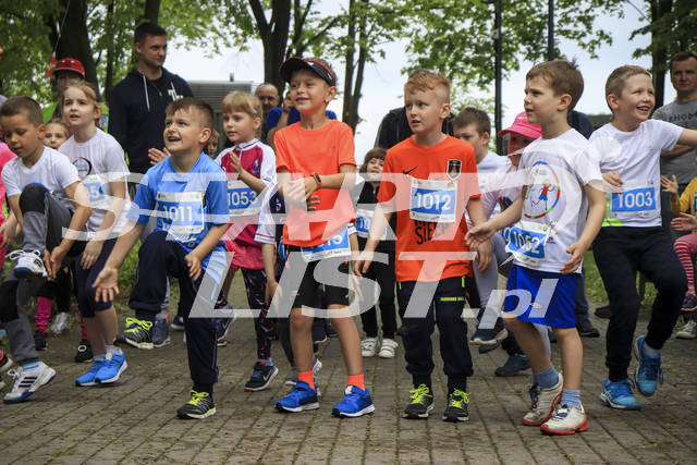 20190519olszkids0117.JPG