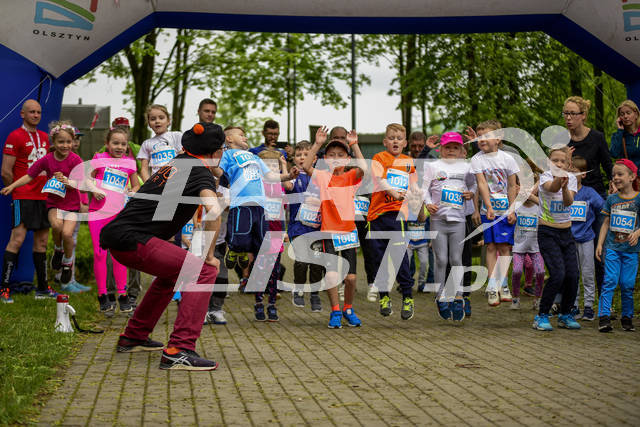 20190519olszkids0119.JPG