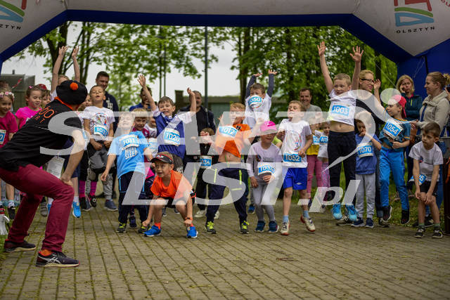 20190519olszkids0124.JPG