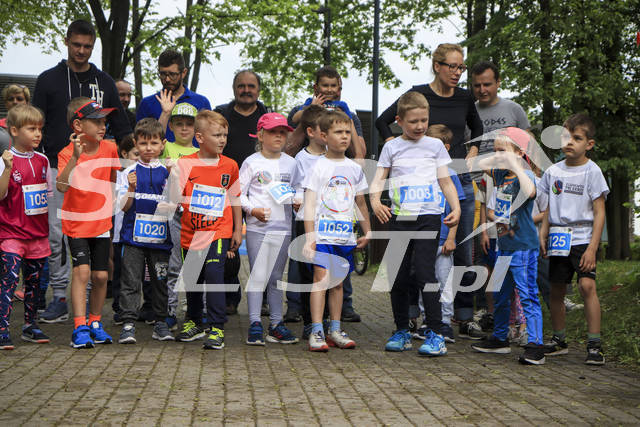20190519olszkids0129.JPG