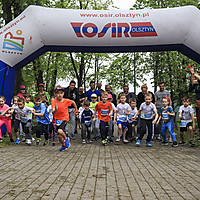 20190519olszkids0130.JPG