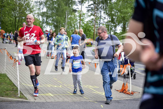 20190519olszkids0143.JPG