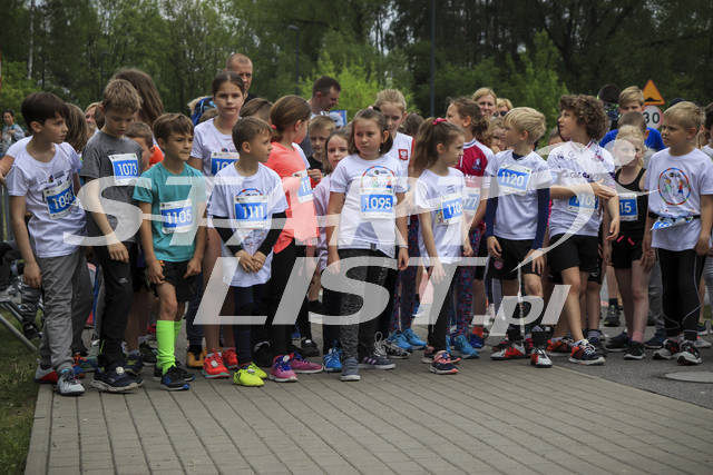 20190519olszkids0154.JPG