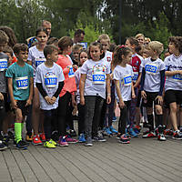 20190519olszkids0154.JPG