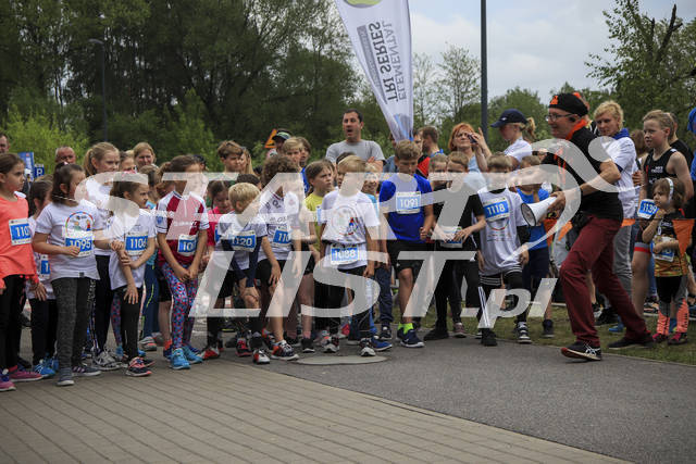 20190519olszkids0156.JPG