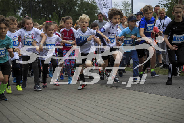20190519olszkids0158.JPG