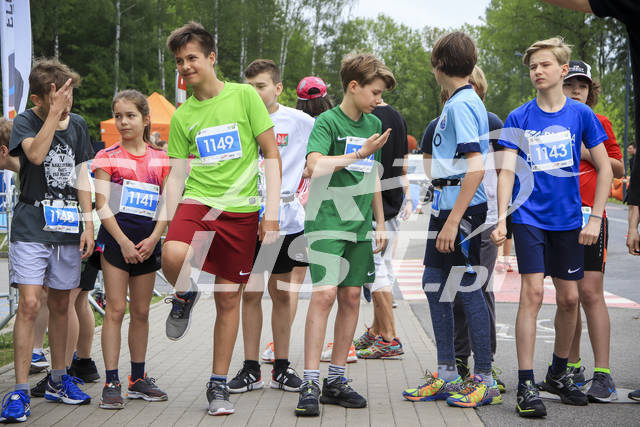 20190519olszkids0165.JPG