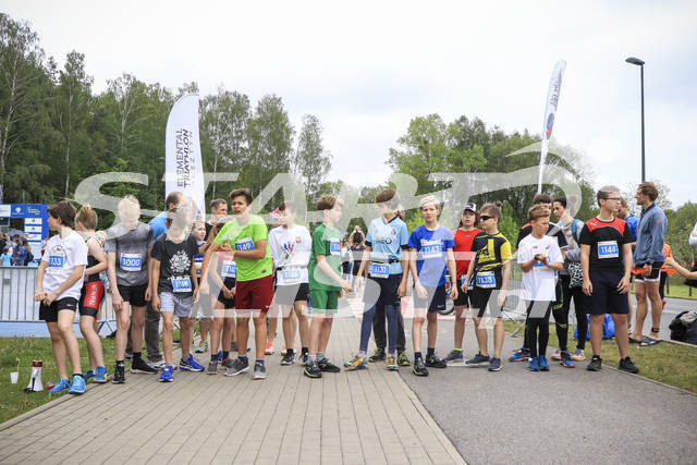20190519olszkids0169.JPG