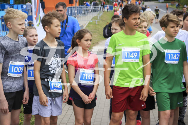 20190519olszkids0174.JPG