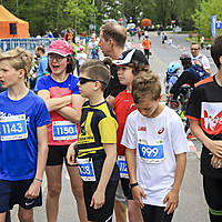 20190519olszkids0175.JPG