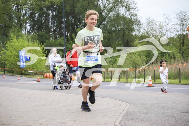 20190519olszkids0182.JPG