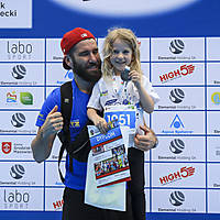20190519olszkids0197.JPG