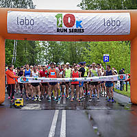 20190519olsztyn_DSC1491_1.jpg