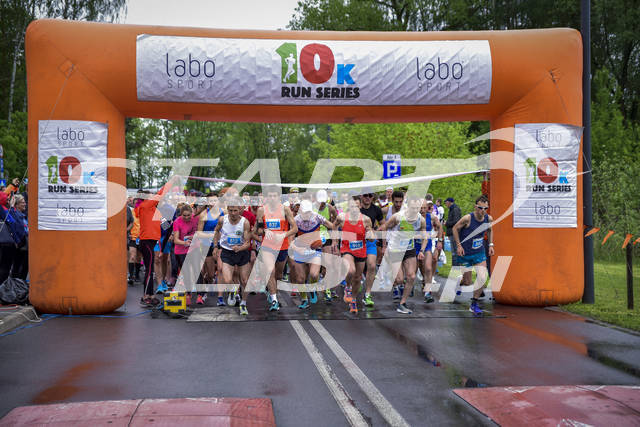 20190519olsztyn_DSC1493.jpg