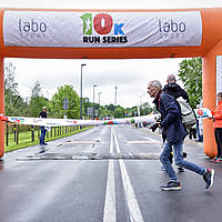 20190519olsztyn_DSC1511.jpg