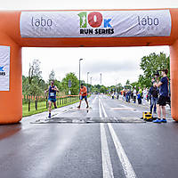20190519olsztyn_DSC1518.jpg