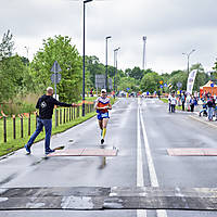20190519olsztyn_DSC1526.jpg