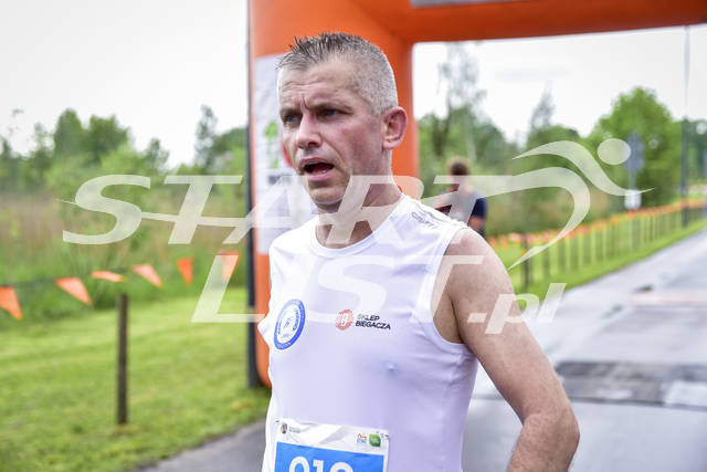 20190519olsztyn_DSC1531.jpg
