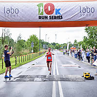 20190519olsztyn_DSC1532.jpg