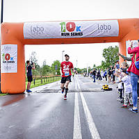 20190519olsztyn_DSC1554.jpg