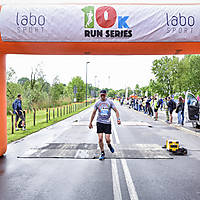 20190519olsztyn_DSC1586.jpg