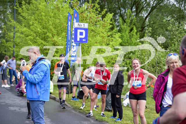 20190519olsztyn_DSC1629.jpg