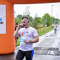 20190519olsztyn_DSC1653.jpg
