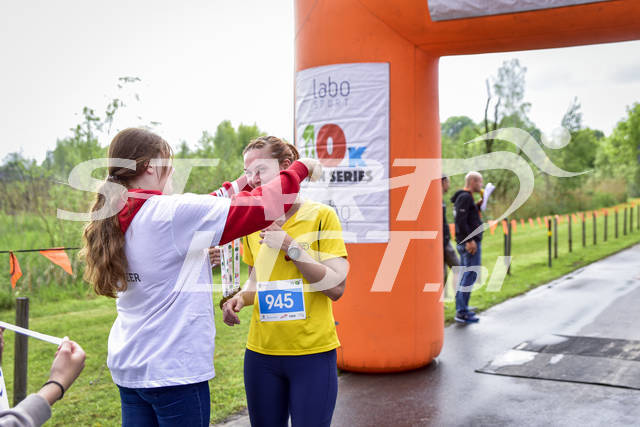 20190519olsztyn_DSC1693.jpg