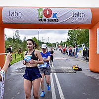 20190519olsztyn_DSC1711.jpg
