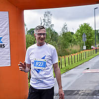 20190519olsztyn_DSC1717.jpg