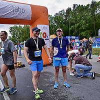 20190519olsztyn_DSC1728.jpg